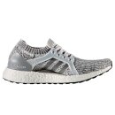 Adidas Ultra Boost 36 Ultra Boost X