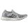 Adidas Ultra Boost 36 Ultra Boost X