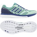 Adidas Tempo (Boost) 39 1/3 Tempo 9W clear mint