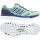 Adidas Tempo (Boost) 39 1/3 Tempo 9W clear mint