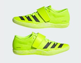 neon grün