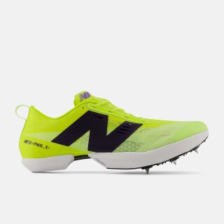 neon grün