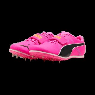 11 pink