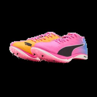 3 (pink/ orange)