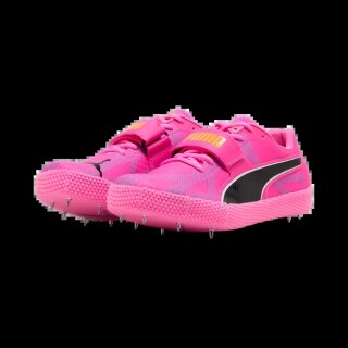 Nitro (pink)