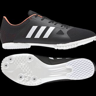 Core-Black