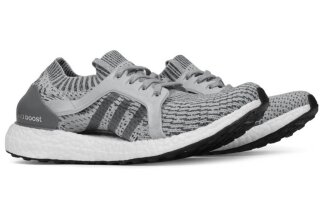 Ultra Boost X
