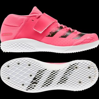 Signal Pink
