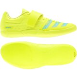 solar yellow