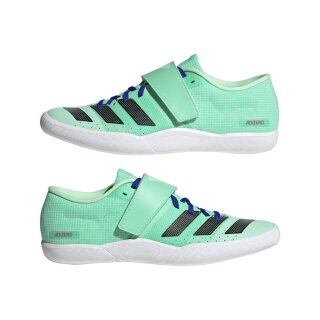 mint-violett
