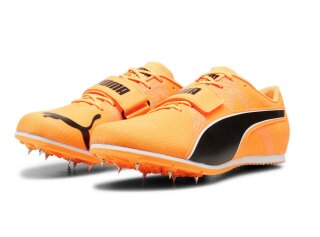11 Ultrawave (sunset orange)