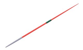 700g - Flex 11.7 2025